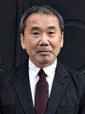 Haruki Murakami