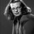 Shirley Jackson