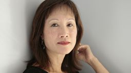 Tess Gerritsen