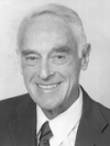 Dr. Malcolm J. Abzug