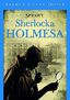 Sprawy Sherlocka Holmesa