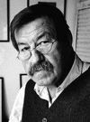 Günter Grass