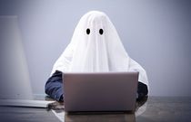 Ghostwriting – czy duchy piszą lepsze książki, niż autorzy?