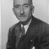 François Mauriac