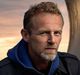 Jo Nesbø