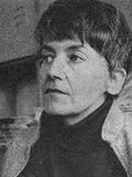 Maria Dańkowska
