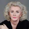 Julia Cameron