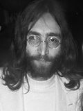 John Lennon