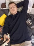 Krzysztof Michalski