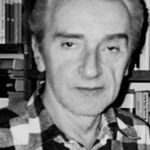 Janusz Domagalik