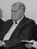 Jerzy Adamski