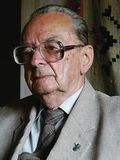 Wiesław "Syn" Krawczyński