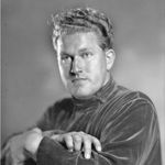 August Derleth