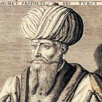 Muhammad ibn Abd Allah