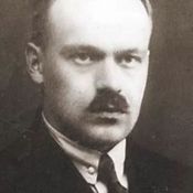 Józef Putek