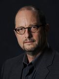 Bart D. Ehrman