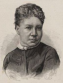 Waleria Marrené-Morzkowska