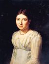 Paulina Maria Jaricot