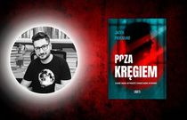 „Jeśli pływasz w zatoce pełnej rekinów, musisz zostać drapieżnikiem” – wywiad z Jackiem Piekiełko