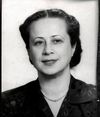 Irena Tuwim