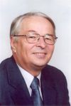 Marek Kuryłowicz