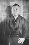 Jun’ichirō Tanizaki