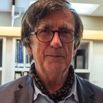 Bruno Latour