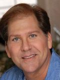 Howard C. Cutler