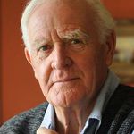 John le Carré