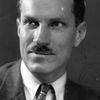 Arkady Fiedler