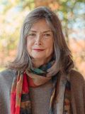 Delia Owens