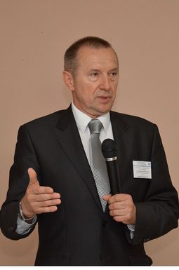 Jan "Socjolog" Maciejewski