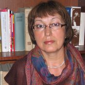 Hanna Faryna-Paszkiewicz