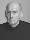 Rem Koolhaas