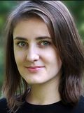 Martyna Senator