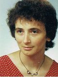 Agnieszka Kastory