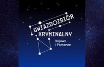 Weekend pełen zbrodni – aż cztery dni z kryminałem w roli głównej!