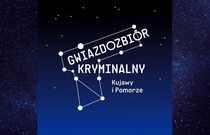 Weekend pełen zbrodni – aż cztery dni z kryminałem w roli głównej!