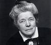 Selma Lagerlöf