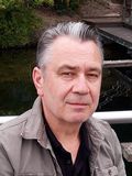 Robert F. Barkowski