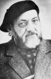 Wojciech Witkowski