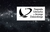 Znamy nominacje do Nagrody Literackiej im. Jerzego Żuławskiego w 2020 r.!