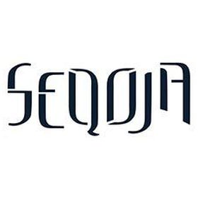 Seqoja - wydawnictwo