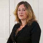 Sonia Purnell