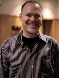 Scott Westerfeld