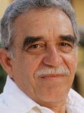 Gabriel García Márquez