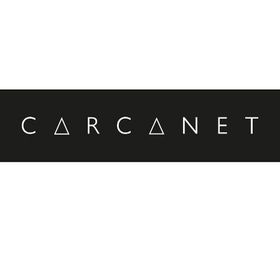 Carcanet Press Limited