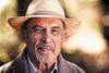 Irvin David Yalom