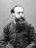 Wilkie Collins