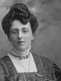 Lucy Maud Montgomery